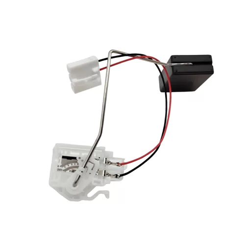 Auto Parts Fuel Level Sensor 8332060620 for Toyota 10-21 4Runner GX460 83320-60620 8332060520 83320-60520 - image 4